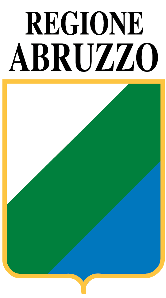 Regione Abruzzo